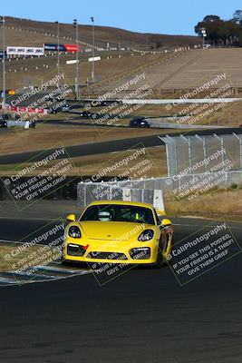 media/Oct-23-2022-Speed Ventures (Sun) [[4be0d5e9e0]]/Green Group/Session 1 (Turn 10)/